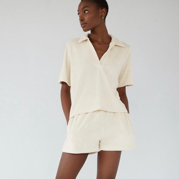 Wilfred free popsicle tee - Picture 4 of 4